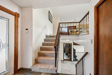 3250 Williams Lane Mound MN 55364