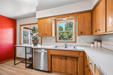961 Livingston Avenue West Saint Paul MN 55118