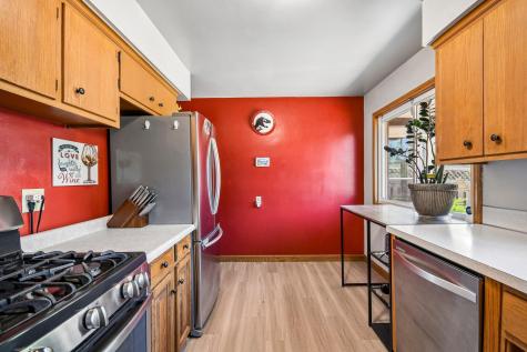 961 Livingston Avenue West Saint Paul MN 55118