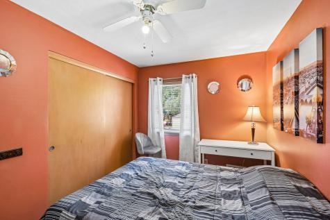 961 Livingston Avenue West Saint Paul MN 55118