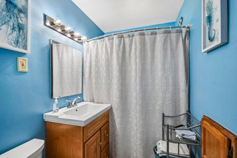 961 Livingston Avenue West Saint Paul MN 55118