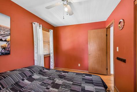 961 Livingston Avenue West Saint Paul MN 55118
