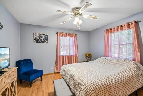 961 Livingston Avenue West Saint Paul MN 55118