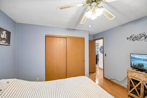 961 Livingston Avenue West Saint Paul MN 55118