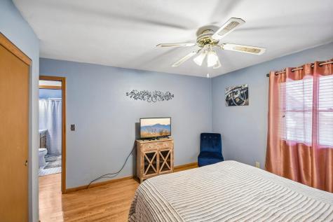 961 Livingston Avenue West Saint Paul MN 55118