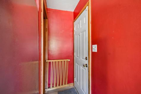 961 Livingston Avenue West Saint Paul MN 55118