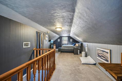 961 Livingston Avenue West Saint Paul MN 55118