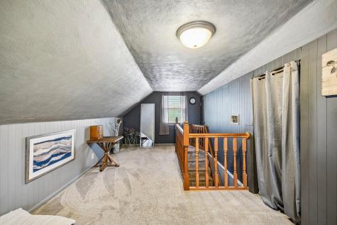 961 Livingston Avenue West Saint Paul MN 55118