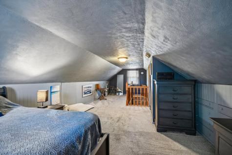 961 Livingston Avenue West Saint Paul MN 55118