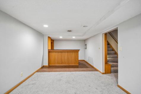 961 Livingston Avenue West Saint Paul MN 55118