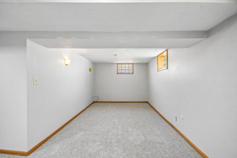 961 Livingston Avenue West Saint Paul MN 55118