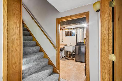 961 Livingston Avenue West Saint Paul MN 55118