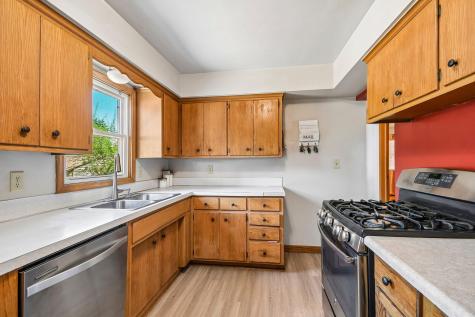 961 Livingston Avenue West Saint Paul MN 55118