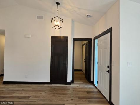 1427 Cullen Street Saint Peter MN 56082
