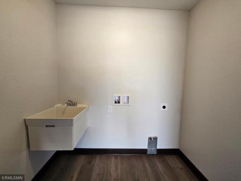 1427 Cullen Street Saint Peter MN 56082