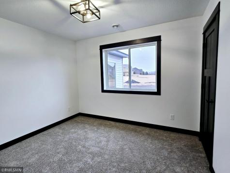 1427 Cullen Street Saint Peter MN 56082