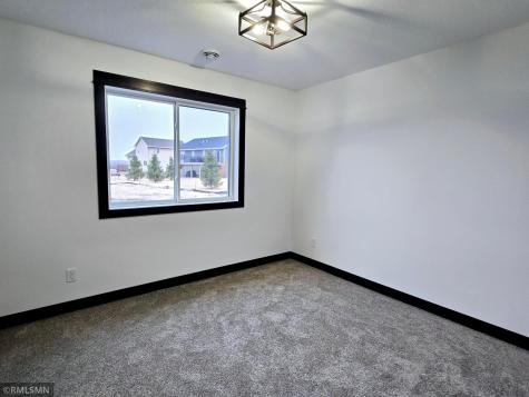 1427 Cullen Street Saint Peter MN 56082