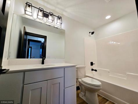 1427 Cullen Street Saint Peter MN 56082