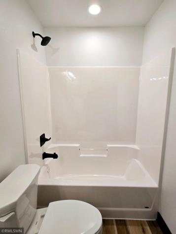 1427 Cullen Street Saint Peter MN 56082