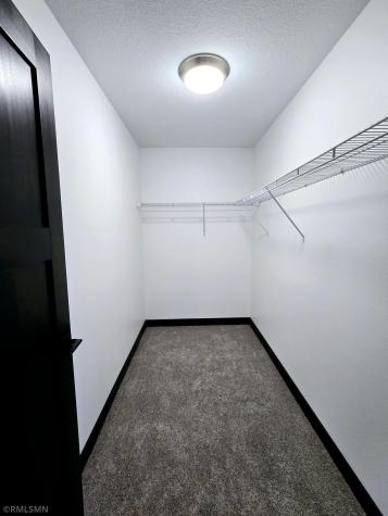 1427 Cullen Street Saint Peter MN 56082