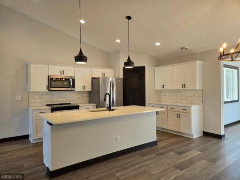 1427 Cullen Street Saint Peter MN 56082