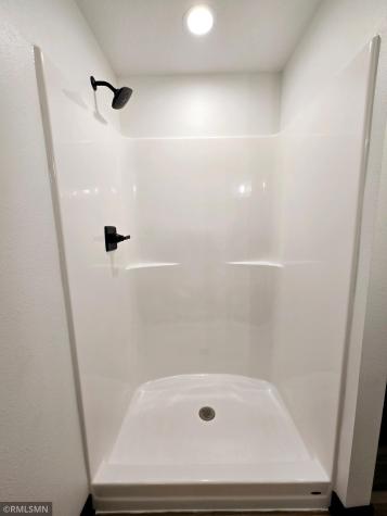 1427 Cullen Street Saint Peter MN 56082