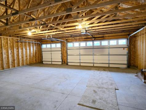 1427 Cullen Street Saint Peter MN 56082