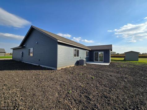 1427 Cullen Street Saint Peter MN 56082