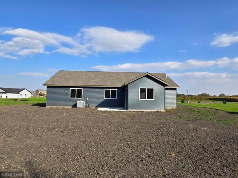 1427 Cullen Street Saint Peter MN 56082