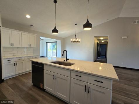 1427 Cullen Street Saint Peter MN 56082