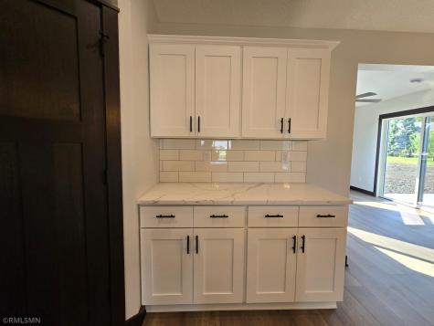 1427 Cullen Street Saint Peter MN 56082