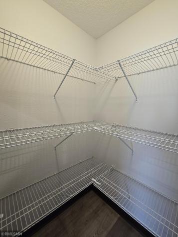 1427 Cullen Street Saint Peter MN 56082