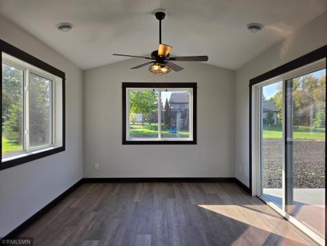 1427 Cullen Street Saint Peter MN 56082