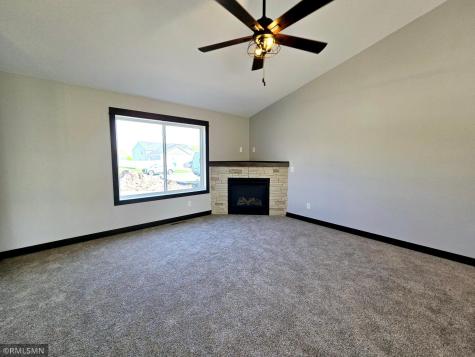 1427 Cullen Street Saint Peter MN 56082