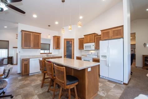 1106 6th Avenue NE Dilworth MN 56529