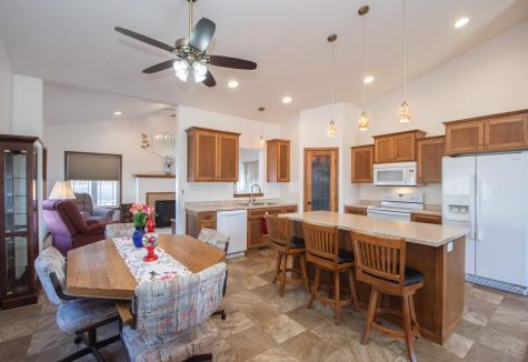 1106 6th Avenue NE Dilworth MN 56529