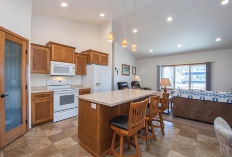 1106 6th Avenue NE Dilworth MN 56529