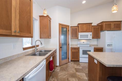 1106 6th Avenue NE Dilworth MN 56529