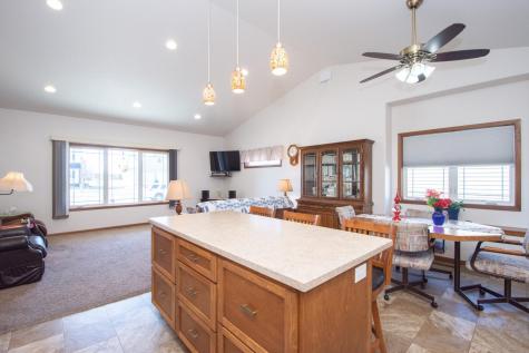 1106 6th Avenue NE Dilworth MN 56529