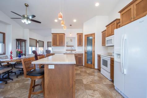 1106 6th Avenue NE Dilworth MN 56529