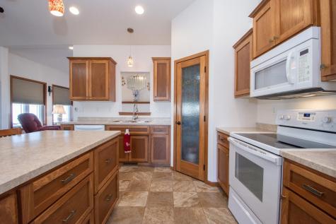 1106 6th Avenue NE Dilworth MN 56529