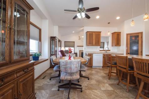 1106 6th Avenue NE Dilworth MN 56529