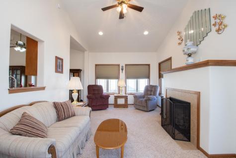 1106 6th Avenue NE Dilworth MN 56529