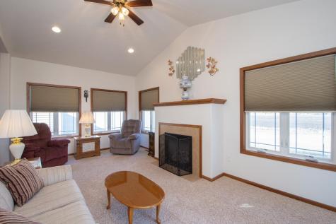 1106 6th Avenue NE Dilworth MN 56529