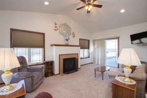 1106 6th Avenue NE Dilworth MN 56529