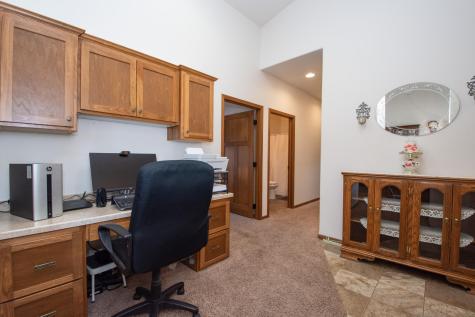 1106 6th Avenue NE Dilworth MN 56529