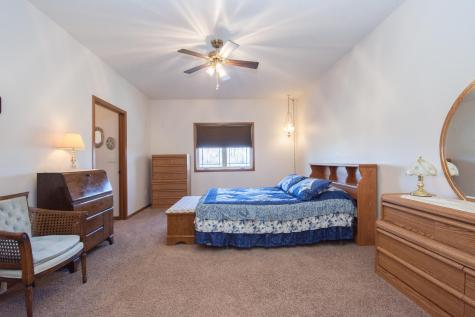1106 6th Avenue NE Dilworth MN 56529