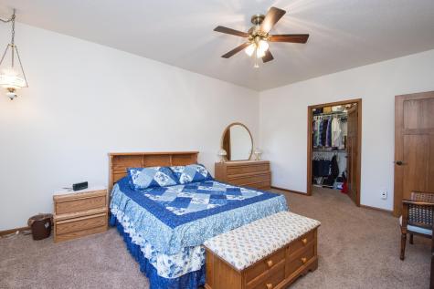 1106 6th Avenue NE Dilworth MN 56529