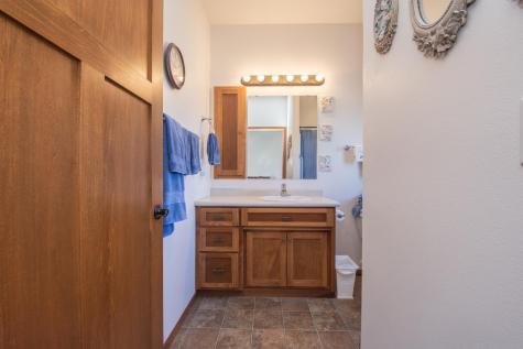 1106 6th Avenue NE Dilworth MN 56529