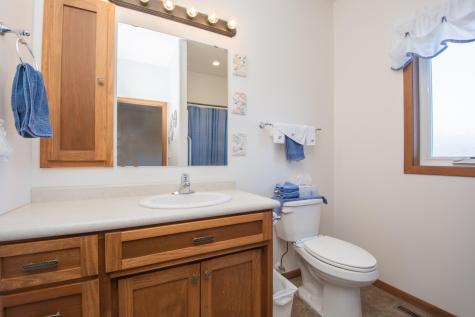 1106 6th Avenue NE Dilworth MN 56529